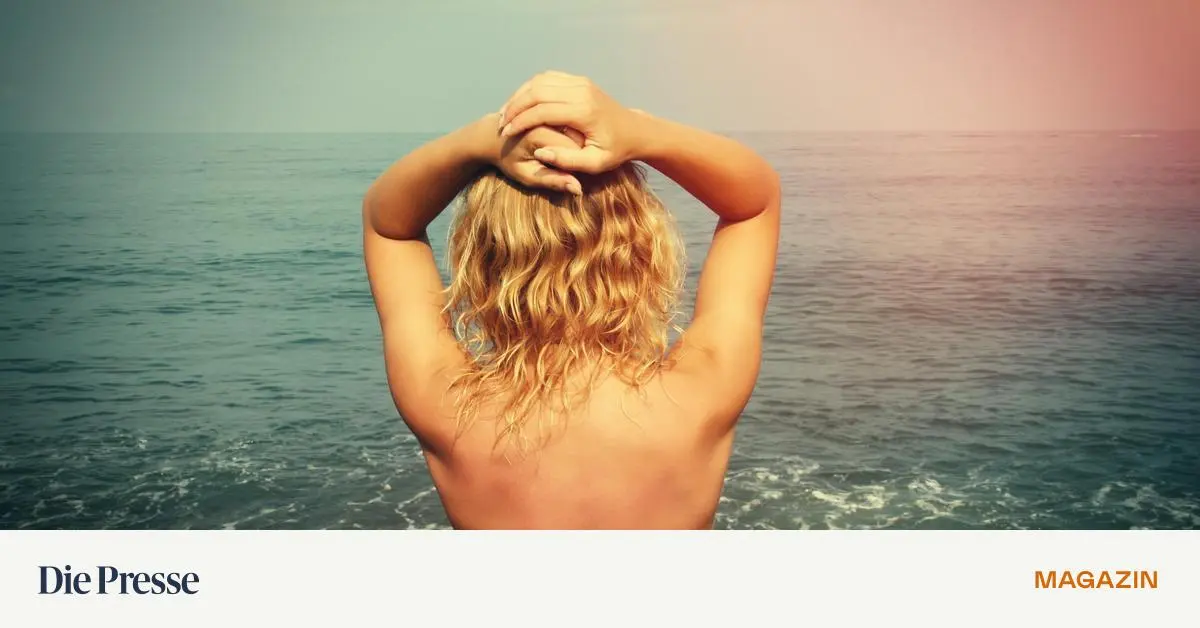Braungepflegt-und-sonnenbrandig-durch-den-Sommer-premium-
