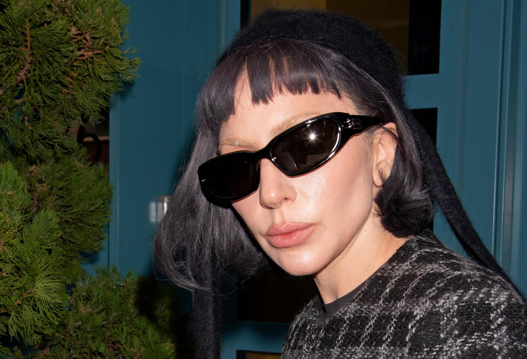 Lady Gaga ist Favoritin bei den MTV Video Music Awards