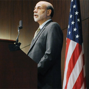 (c) EPA (Michael Reynolds)