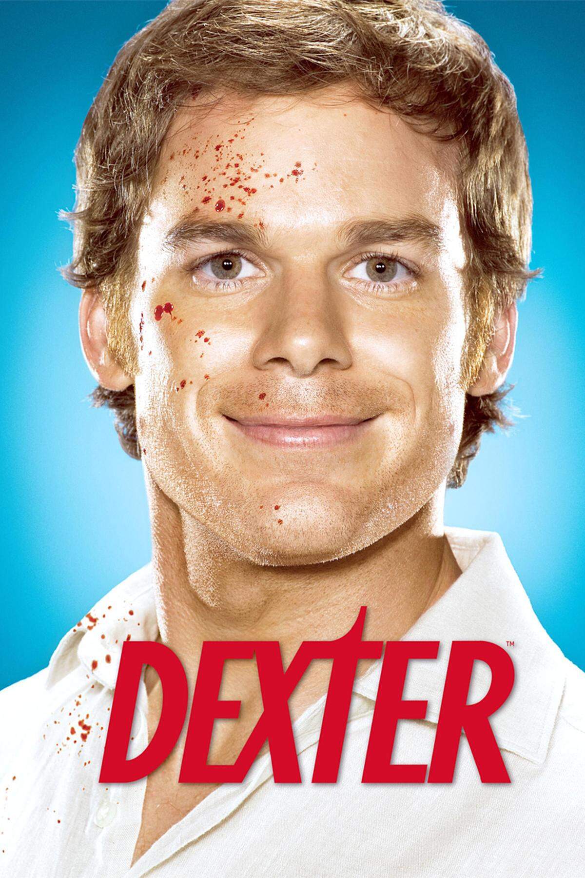 Platz 62: Roots, ABC Platz 63: Alle lieben Raymond, CBS South Park, Comedy Central Platz 65: Playhouse 90, CBS Platz 66: Dexter, Showtime  The Office (USA), NBC Platz 68: Willkommen im Leben (My So-Called Life), ABC Platz 69: Golden Girls, NBC Platz 70: The Andy Griffith Show, CBS Platz 71: 24, FOX Roseanne, ABC The Shield - Gesetz der Gewalt, FX Platz 74: House, FOX Murphy Brown, CBS Platz 76: Barney Miller, ABC Ich, Claudius, Kaiser und Gott, PBS Platz 78: Männerwirtschaft, ABC Platz 79: Alfred Hitchcock präsentiert, CBS Monty Python’s Flying Circus, BBC Star Trek: The Next Generation, Syn  Upstairs, Downstairs, PBS