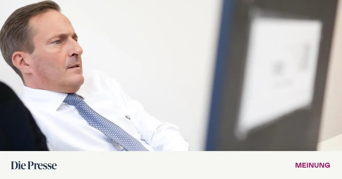 Oben-Posten-schachern-unten-Steuern-erh-hen-premium-