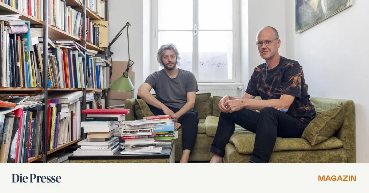 -Direct-Action-Zu-Besuch-am-militanten-Bauernhof-premium-