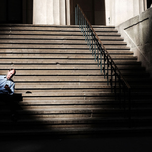 Themenbild: Anlagestrategie