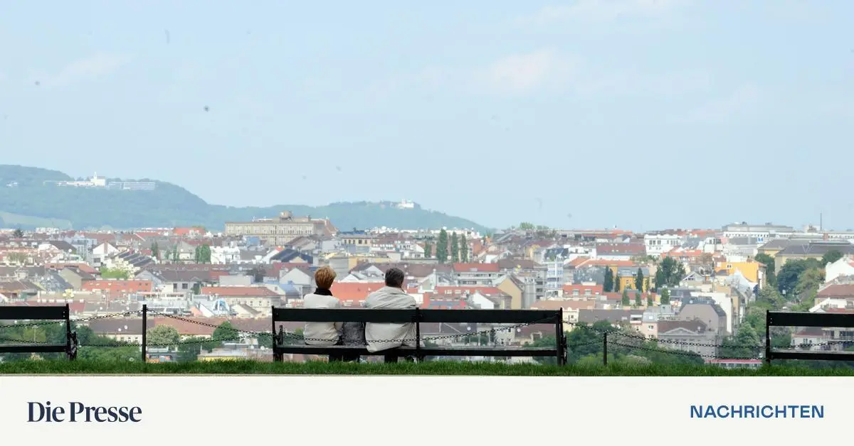 So-viel-wie-bis-heute-durch-Lohnsteuer-hereinkommt-geht-f-r-Pensionen-hinaus-premium-