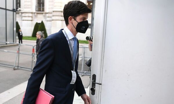 IBIZA-U-AUSSCHUSS: BONELLI