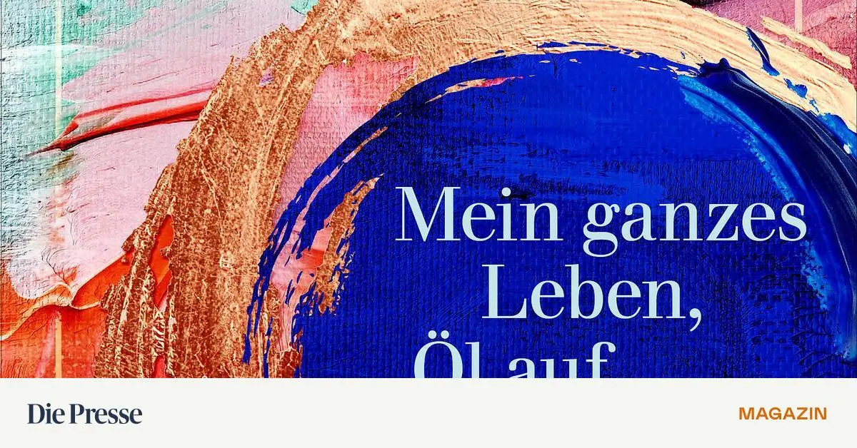 Alena-Schr-der-Zwei-starke-Frauen-ein-geheimnisvolles-Bild-premium-