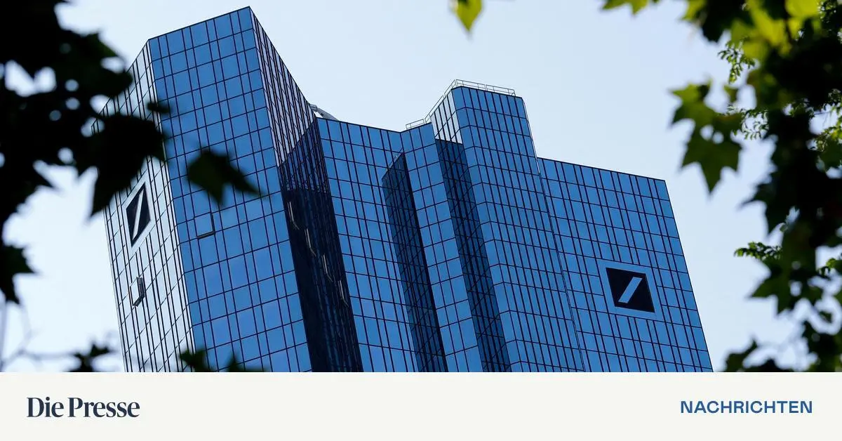 Risiken-zu-niedrig-angesetzt-EZB-pr-ft-Bilanzierungspraktiken-der-Deutschen-Bank