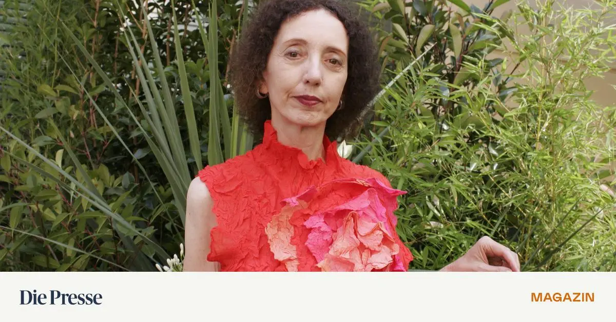 Von-Rache-und-anderen-extremen-Gef-hlen-neue-Erz-hlungen-von-Joyce-Carol-Oates-premium-