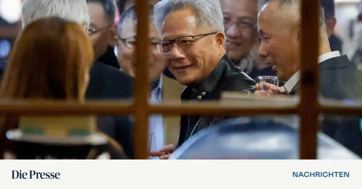 Nvidia-findet-US-Bedingungen-f-r-Chip-Verkauf-an-China-nicht-praktikabel-