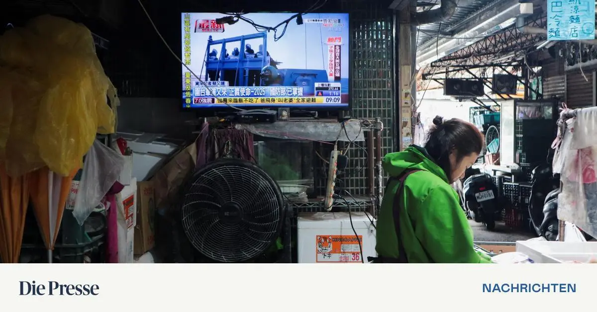 China-beginnt-neue-Milit-r-bung-rund-um-Taiwan