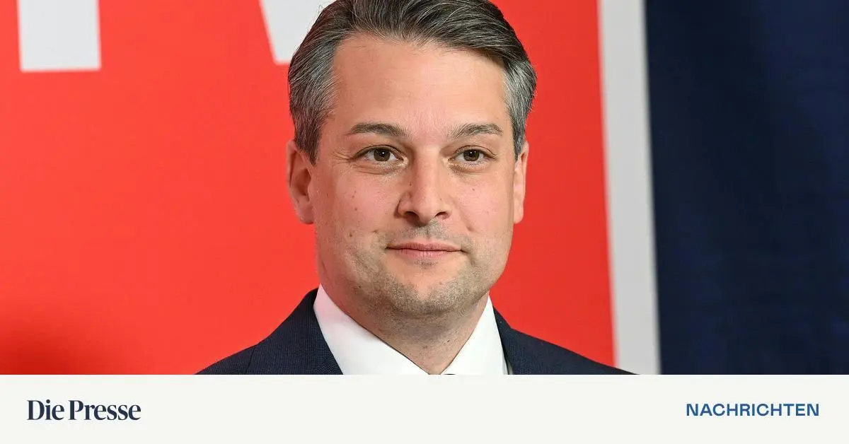 wiener-fp-der-wirtschaftsmotor-stottert-nicht-er-steht-still