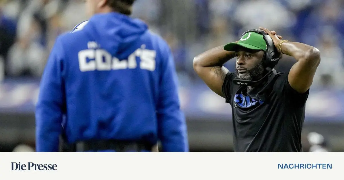 indianapolis-colts-kassieren-in-nfl-bittere-niederlage-gegen-houston