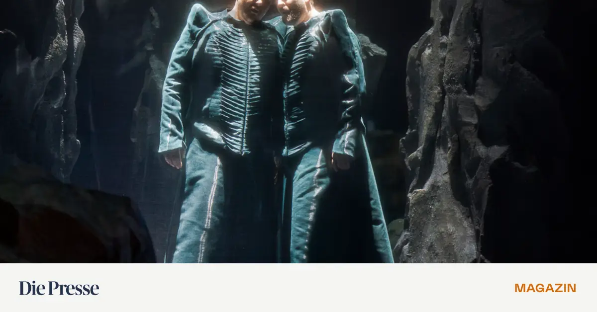 -Castor-et-Pollux-in-Graz-Diese-Synthese-von-Oper-und-Ballett-geht-auf