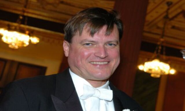 Christian Thielemann