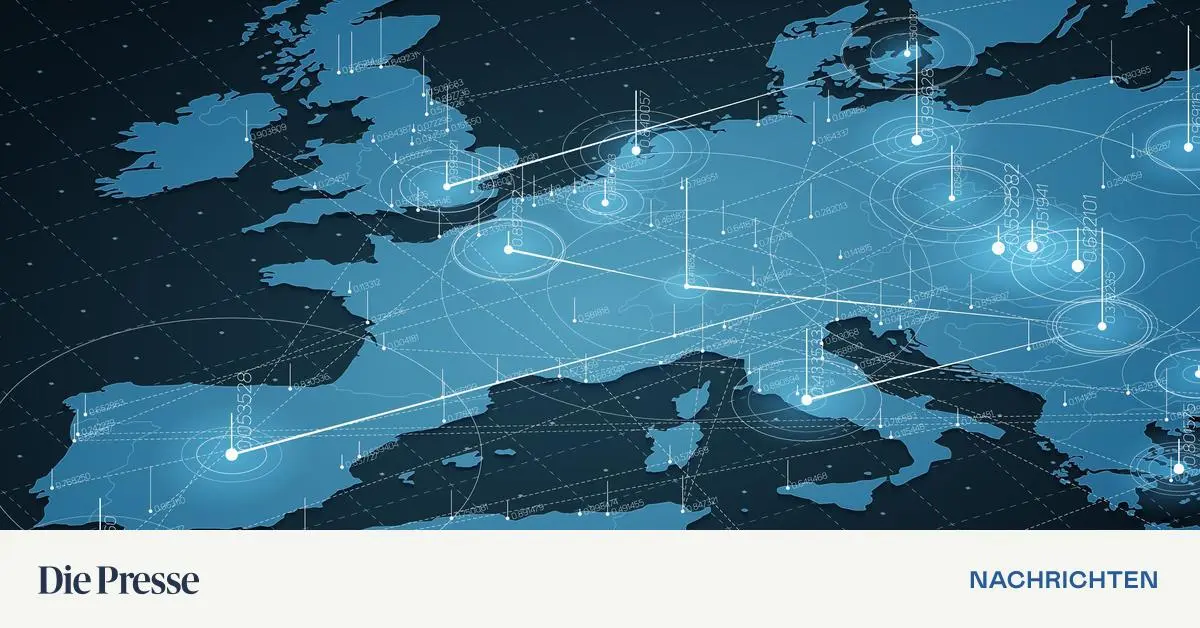 Digitale-Souver-nit-t-Schafft-Europa-den-Weg-zur-Unabh-ngigkeit-