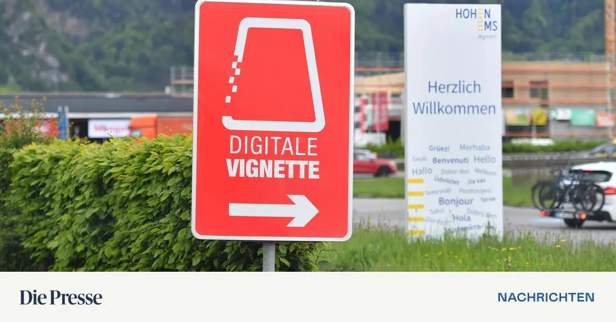 Autobahn-Vignette-gibt-es-ab-2027-nur-noch-digital