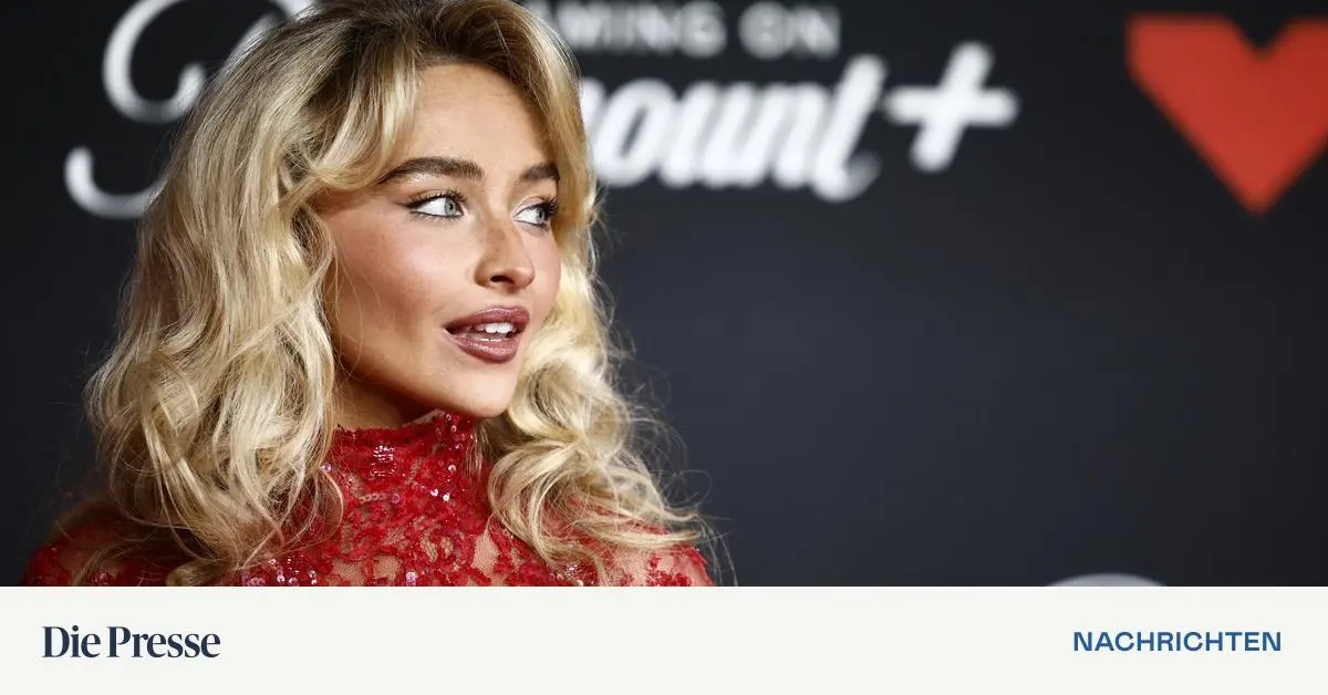 -B-sartig-und-widerw-rtig-US-Popstar-Sabrina-Carpenter-emp-rt-ber-Video-des-Wei-en-Hauses