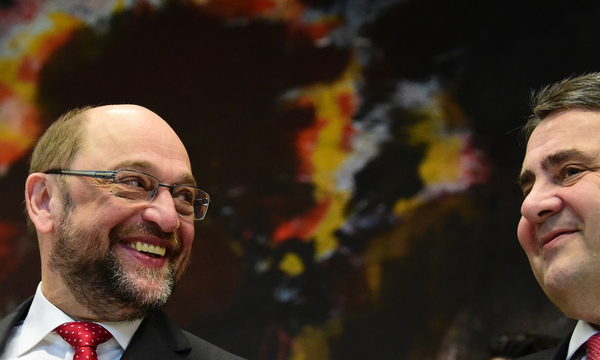 GERMANY-POLITICS-VOTE-SPD