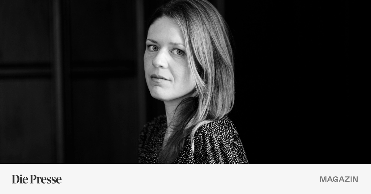 -Unter-diesigem-Himmel-Milch-das-Licht-gehen-wir-noch-einmal-herab-an-den-Tiber-premium-