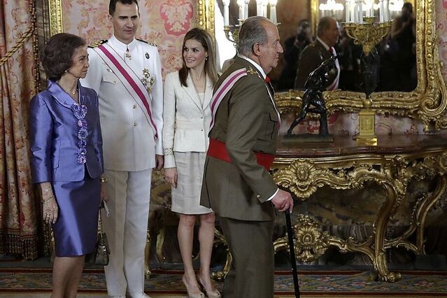 spanien-umfragen-geben-thronfolger-felipe-r-ckhalt-diepresse