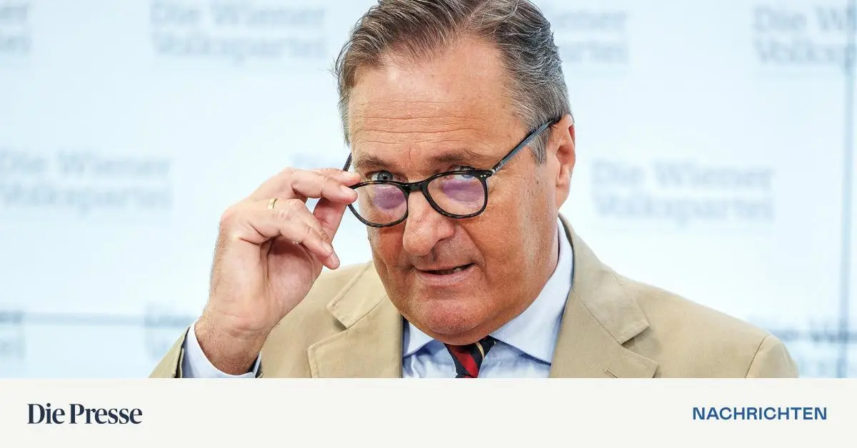 Postenschacher-Vorw-rfe-Stadtrechnungshof-pr-ft-Fall-Juraczka-premium-