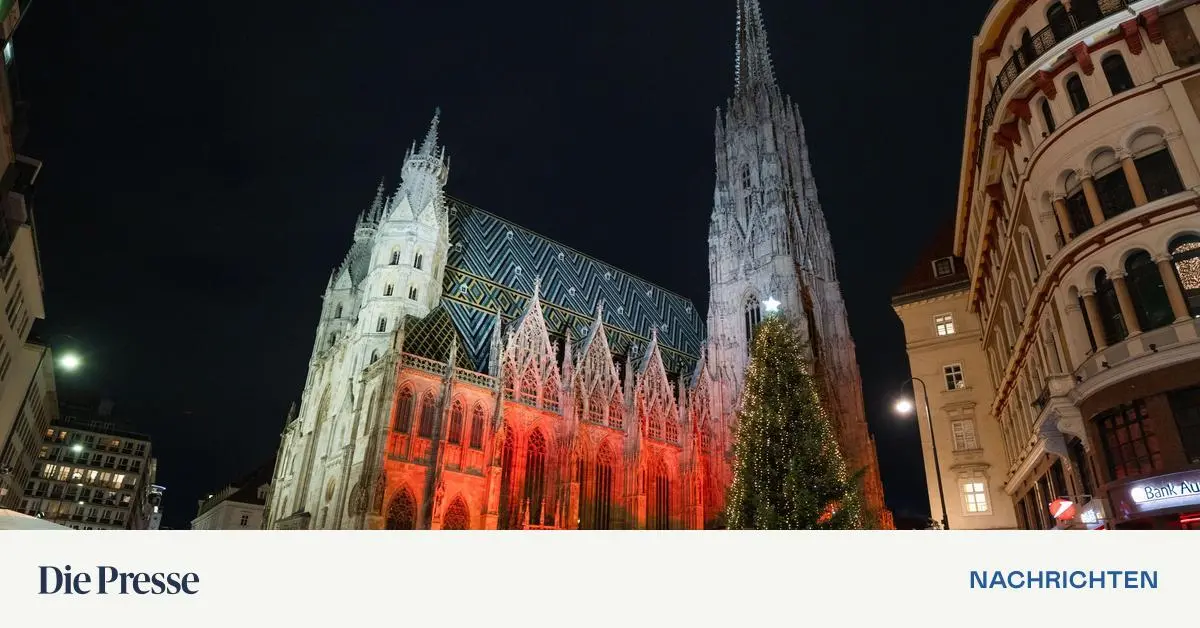 von-hundesteuer-bis-mozartverk-ufer-wien-erh-ht-noch-mehr-geb-hren