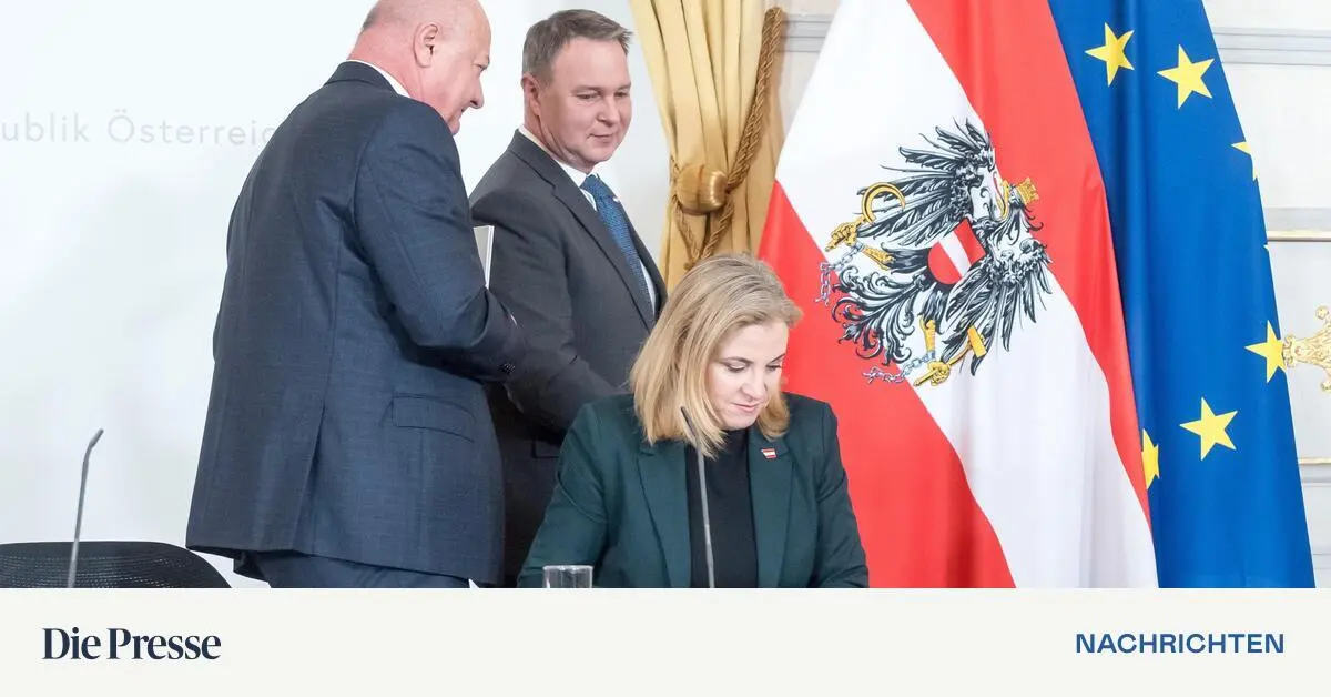 Pension-bis-Lohn-Wo-der-Budget-Poker-steht-premium-