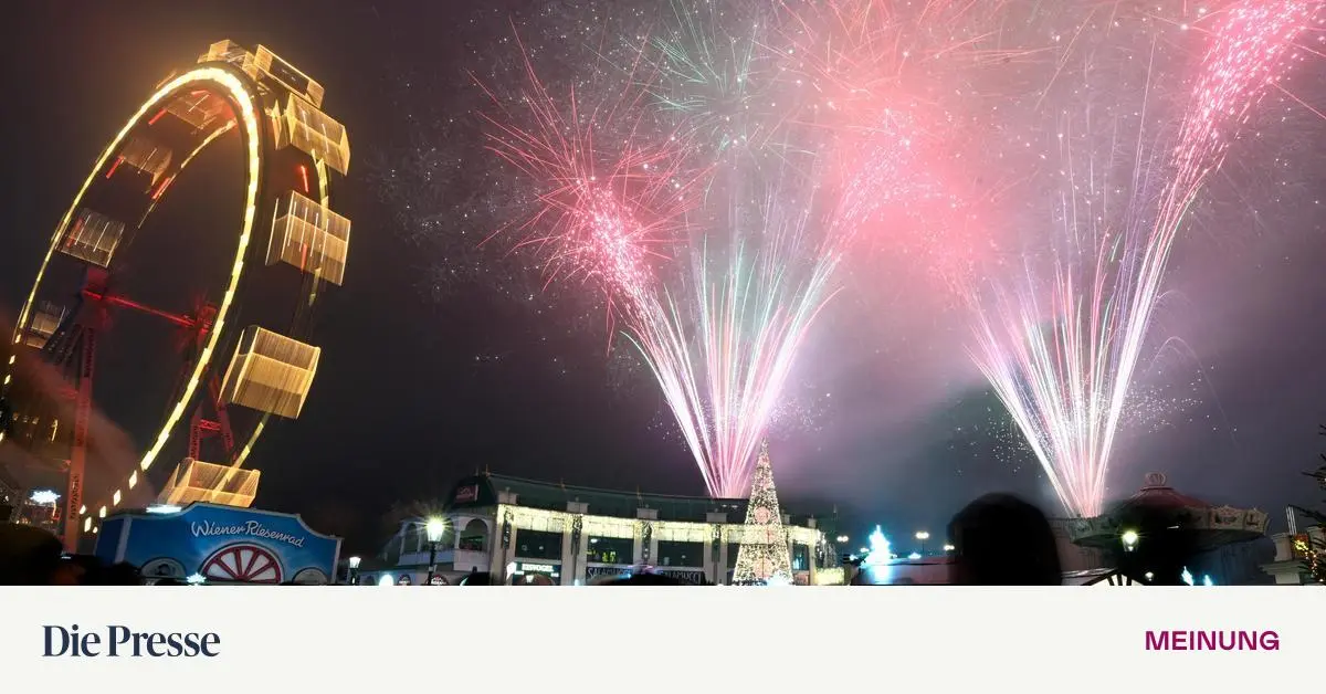 Mitreden-zum-Jahreswechsel-Zwischen-Krisen-und-Chancen-was-erwarten-Sie-sich-von-2026-