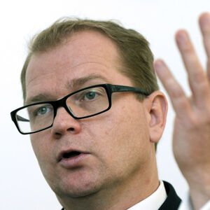 OeBFA-Chef Markus Stix: Mit Deutschland von den schwächeren Konjunkturdaten profitiert