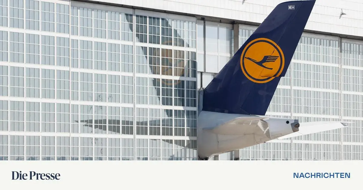 Pilotengewerkschaft-gibt-Lufthansa-Zeit-Vorerst-kein-Streik