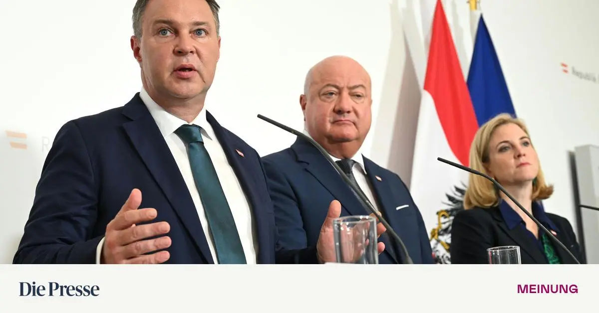 Die-rot-wei-rote-Industriedoktrin