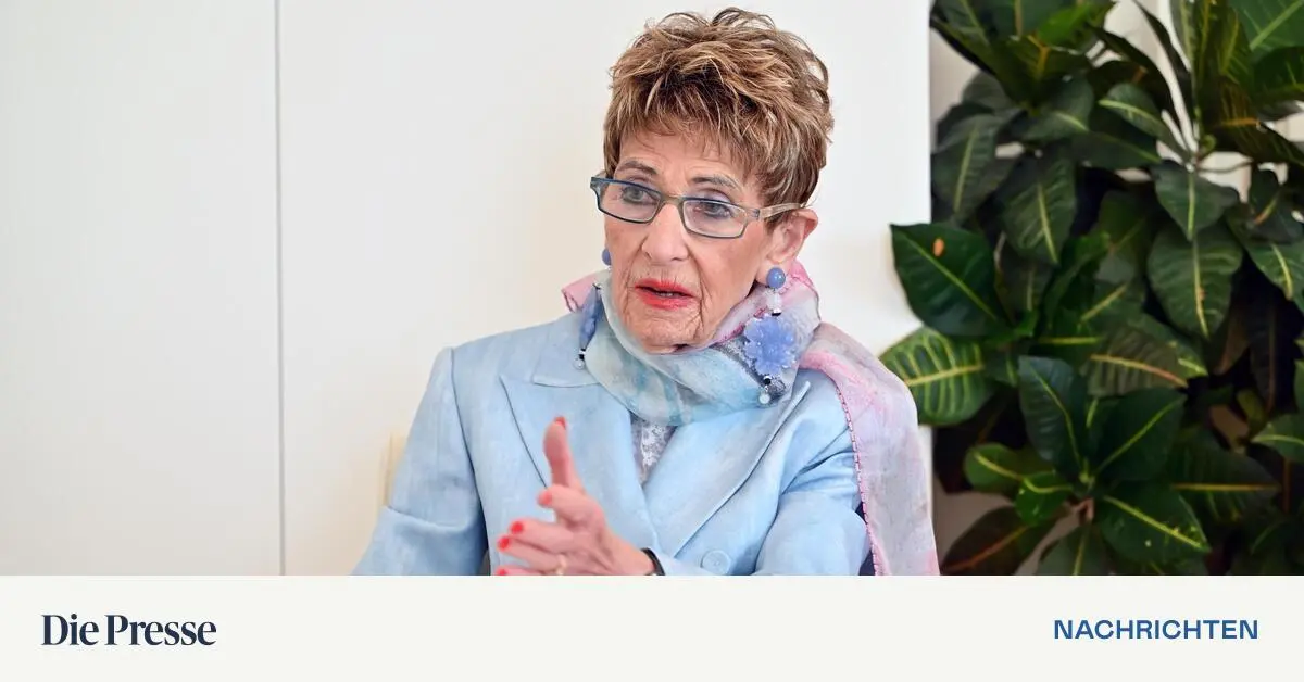 Korosec-Wer-nicht-digital-fit-ist-wird-benachteiligt-premium-