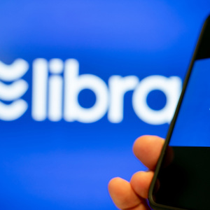 Libra soll bereits im Jänner an den Start gehen.