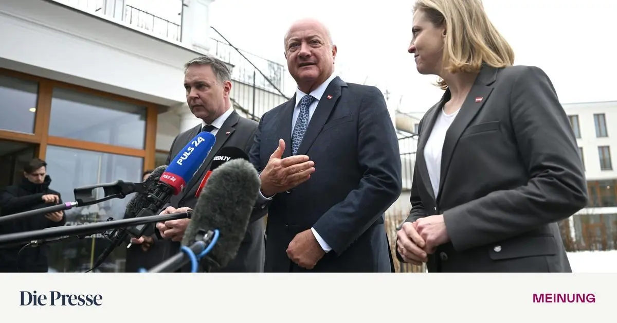 Das-Scharia-Verbot-w-re-mehr-Placebo-als-L-sung-premium-