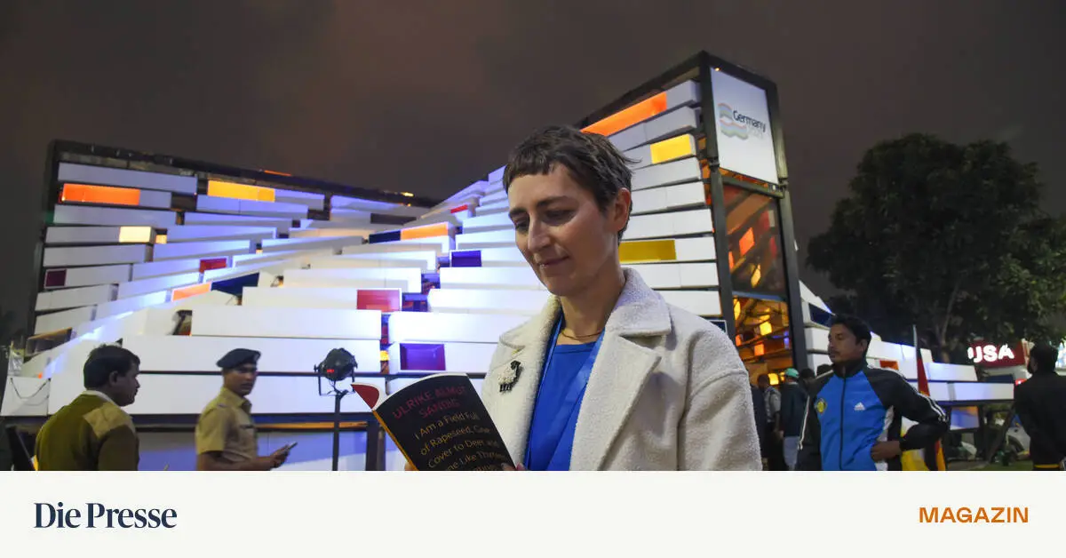 Russland-manipuliert-das-Wetter-premium-