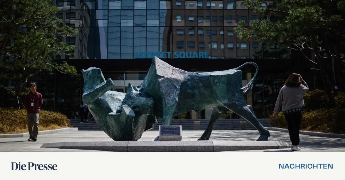 Warum-S-dkoreas-B-rse-besser-als-alle-anderen-l-uft-premium-