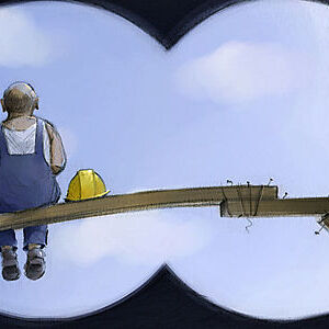 Illustration:Vinzenz Schueller