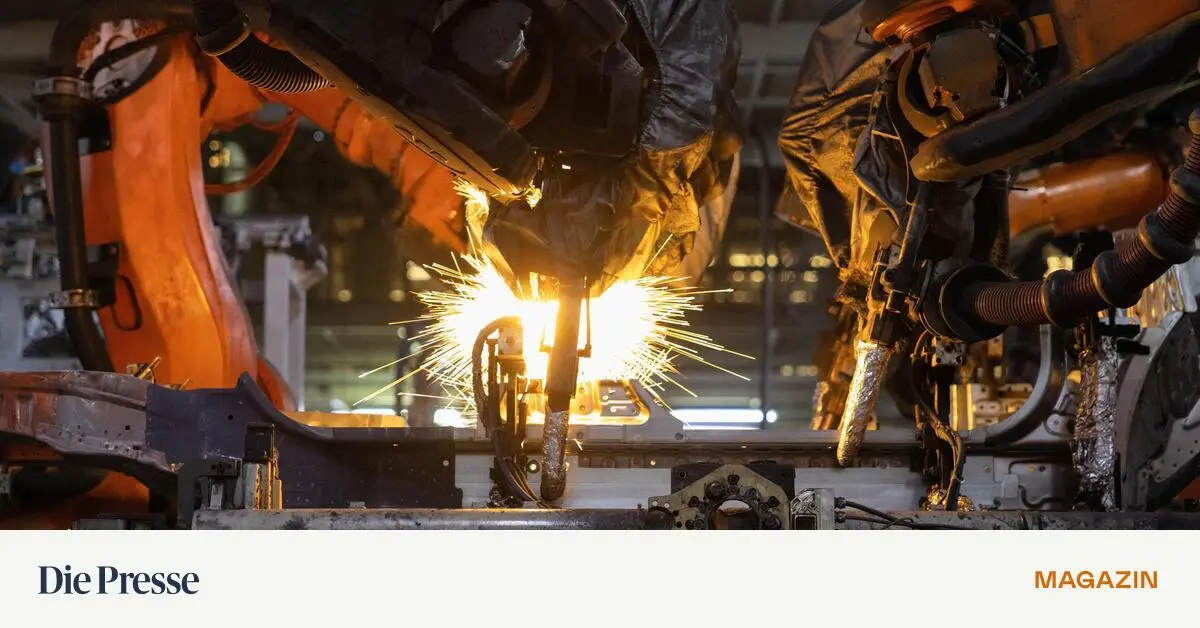 Roboter-Revolution-ohne-Arbeitsmarktschock-China-meint-das-ist-machbar-premium-