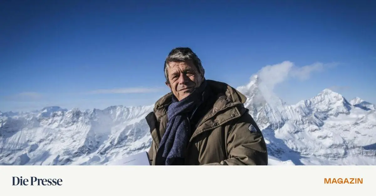 -Geht-endlich-in-die-Arena-und-k-mpft-ums-berleben-Europa-liegt-am-Matterhorn-auf-der-Coach-premium-