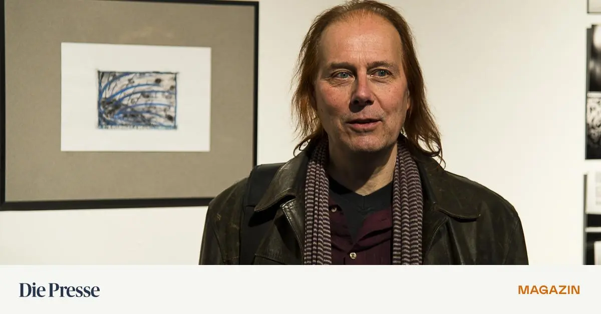 Ein-Imker-lehrt-uns-sprechen-premium-