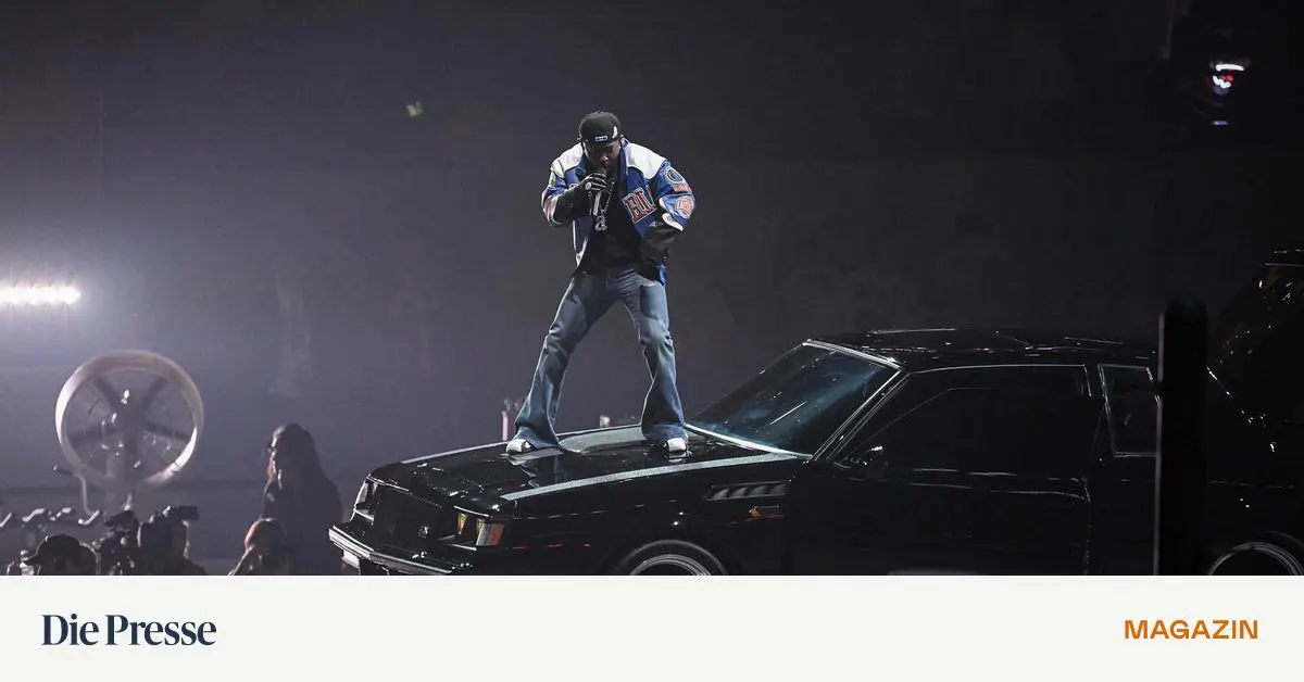 stirbt-der-hip-hop-einen-stillen-tod-premium