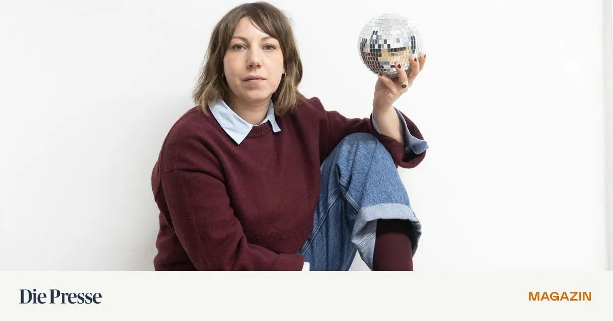 Wo-wurde-der-Gummib-r-erfunden-premium-