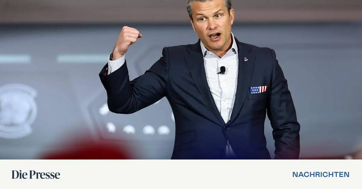 Pentagon-setzt-auf-Grok-Die-KI-des-Kriegsministeriums-wird-nicht-woke-sein-premium-