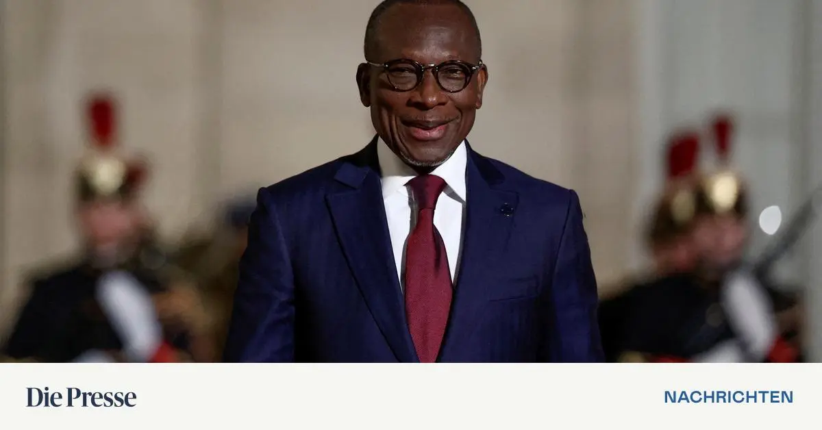 Milit-rs-in-Benin-geben-Absetzung-des-Pr-sidenten-bekannt