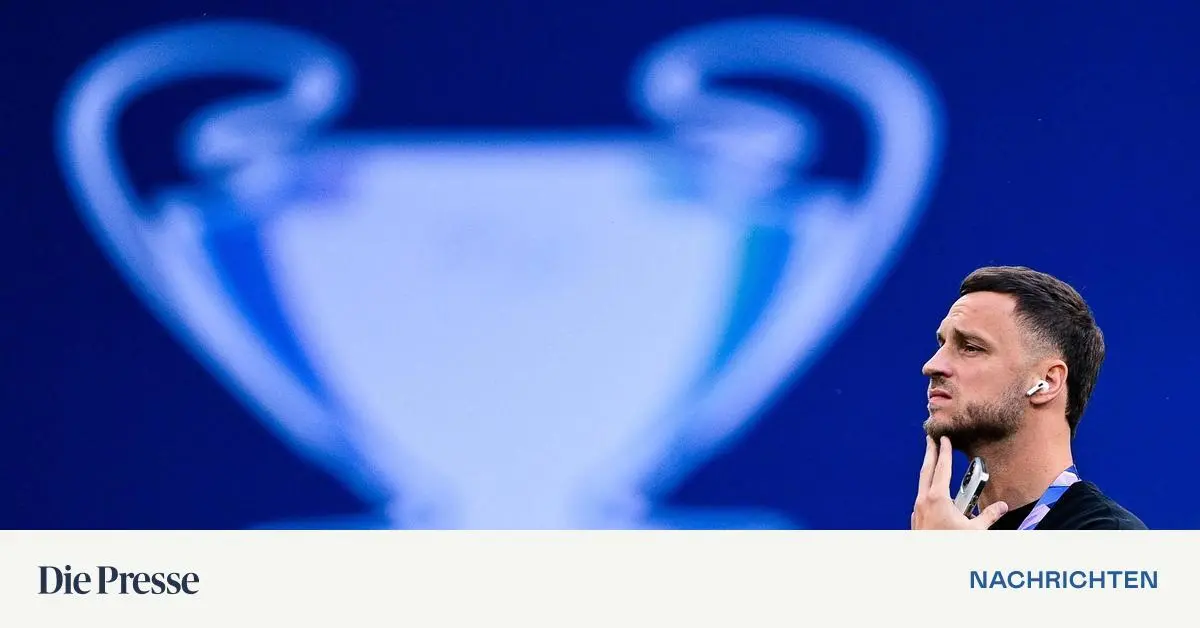 nein-zu-rapid-marko-arnautovi-und-die-komplizierte-millionenshow-premium