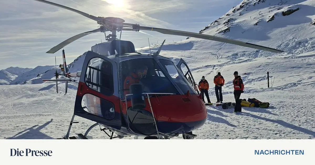 Bisher-schon-13-Tote-durch-Lawinen-in-der-heurigen-Saison