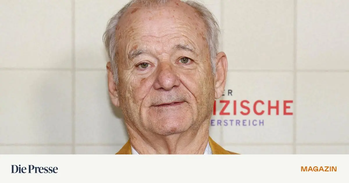 Kunstvolles-Desaster-mit-Bill-Murray-premium-