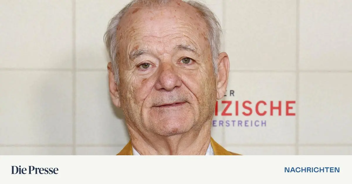 Kunstvolles-Desaster-mit-Bill-Murray-im-Wiener-Konzerthaus-premium-