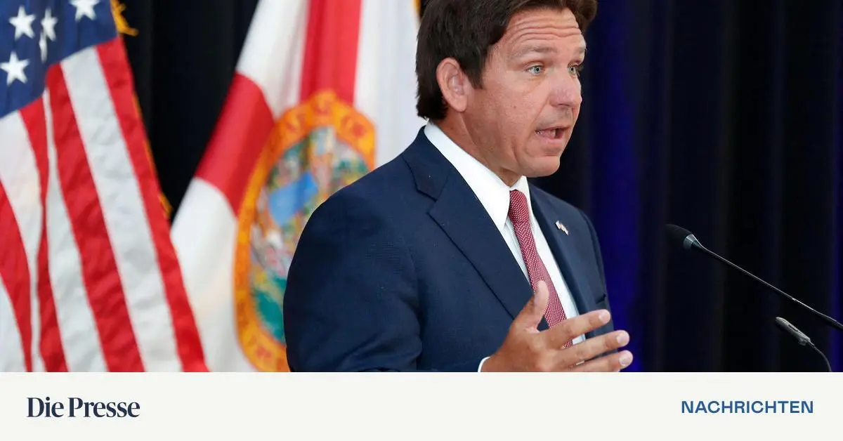 Floridas-Gouverneur-DeSantis-kritisiert-Van-der-Bellen