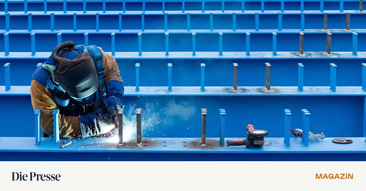 Pensionen-Familien-BB-Wo-im-Doppelbudget-gespart-werden-k-nnte-premium-